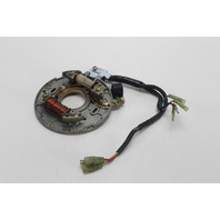Suzuki 1987 1988 1989 Stator 35 40 HP TESTED ✨ 1 YEAR WARRANTY