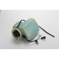 Suzuki 1986 1987 1988 1989 1990 1991 1992 1993 - 1998 Oil Tank 35 40 HP 2 Cyl DT