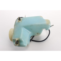 Suzuki 1986 1987 1988 1989 1990 1991 1992 1993 - 1998 Oil Tank 35 40 HP 2 Cyl DT