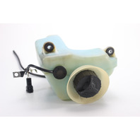 Suzuki 1986 1987 1988 1989 1990 1991 1992 1993 - 1998 Oil Tank 35 40 HP 2 Cyl DT
