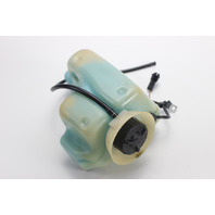 Suzuki 1986 1987 1988 1989 1990 1991 1992 1993 - 1998 Oil Tank 35 40 HP 2 Cyl DT