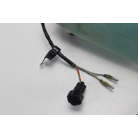 Suzuki 1986 1987 1988 1989 1990 1991 1992 1993 - 1998 Oil Tank 35 40 HP 2 Cyl DT