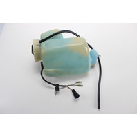 Suzuki 1986 1987 1988 1989 1990 1991 1992 1993 - 1998 Oil Tank 35 40 HP 2 Cyl DT