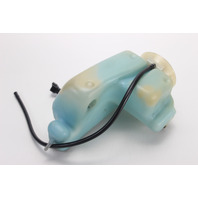 Suzuki 1986 1987 1988 1989 1990 1991 1992 1993 - 1998 Oil Tank 35 40 HP 2 Cyl DT