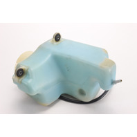 Suzuki 1986 1987 1988 1989 1990 1991 1992 1993 - 1998 Oil Tank 35 40 HP 2 Cyl DT