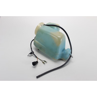 Suzuki 1986 1987 1988 1989 1990 1991 1992 1993 - 1998 Oil Tank 35 40 HP 2 Cyl DT