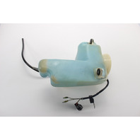 Suzuki 1986 1987 1988 1989 1990 1991 1992 1993 - 1998 Oil Tank 35 40 HP 2 Cyl DT