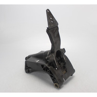 Suzuki 1984 1985 1986 - 1989 Swivel Steering Mount & Clamp Brackets DT 35 40 HP