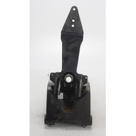 Suzuki 1984 1985 1986 - 1989 Swivel Steering Mount & Clamp Brackets DT 35 40 HP