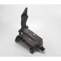 Suzuki 1984 1985 1986 - 1989 Swivel Steering Mount & Clamp Brackets DT 35 40 HP