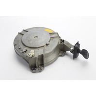 Suzuki 1984 1985 - 1998 Recoil Starter DT40 35 40 HP 2 Stroke ✨1 YEAR WARRANTY