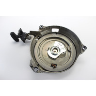Suzuki 1984 1985 - 1998 Recoil Starter DT40 35 40 HP 2 Stroke ✨1 YEAR WARRANTY