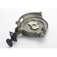 Suzuki 1984 1985 - 1998 Recoil Starter DT40 35 40 HP 2 Stroke ✨1 YEAR WARRANTY