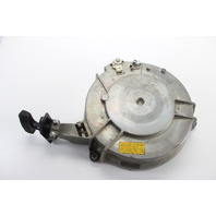 Suzuki 1984 1985 - 1998 Recoil Starter DT40 35 40 HP 2 Stroke ✨1 YEAR WARRANTY