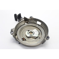 Suzuki 1984 1985 - 1998 Recoil Starter DT40 35 40 HP 2 Stroke ✨1 YEAR WARRANTY