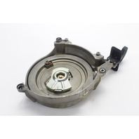 Suzuki 1984 1985 - 1998 Recoil Starter DT40 35 40 HP 2 Stroke ✨1 YEAR WARRANTY