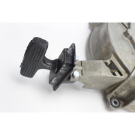 Suzuki 1984 1985 - 1998 Recoil Starter DT40 35 40 HP 2 Stroke ✨1 YEAR WARRANTY