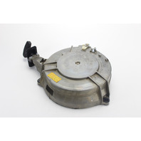 Suzuki 1984 1985 - 1998 Recoil Starter DT40 35 40 HP 2 Stroke ✨1 YEAR WARRANTY