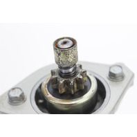 Suzuki Evinrude 1983 1984 1985 - 1998 Starter 25 30 35 40 HP 9T 1 YEAR WARRANTY