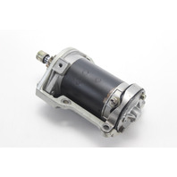 Suzuki Evinrude 1983 1984 1985 - 1998 Starter 25 30 35 40 HP 9T 1 YEAR WARRANTY