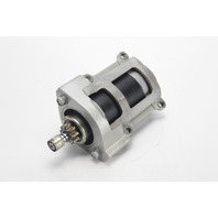 Suzuki Evinrude 1983 1984 1985 - 1998 Starter 25 30 35 40 HP 9T 1 YEAR WARRANTY