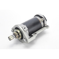 Suzuki Evinrude 1983 1984 1985 - 1998 Starter 25 30 35 40 HP 9T 1 YEAR WARRANTY