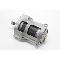 Suzuki Evinrude 1983 1984 1985 - 1998 Starter 25 30 35 40 HP 9T 1 YEAR WARRANTY