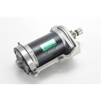 Suzuki Evinrude 1983 1984 1985 - 1998 Starter 25 30 35 40 HP 9T 1 YEAR WARRANTY