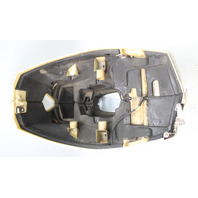 Johnson Evinrude 2007 - 2010 ETEC Lower Cowl Cover Set 115 130 150 175 200 HP