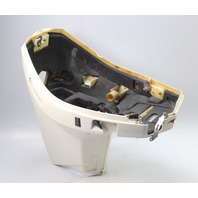 Johnson Evinrude 2007 - 2010 ETEC Lower Cowl Cover Set 115 130 150 175 200 HP