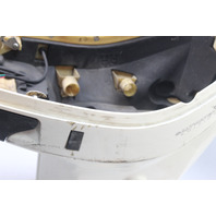 Johnson Evinrude 2007 - 2010 ETEC Lower Cowl Cover Set 115 130 150 175 200 HP
