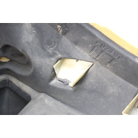 Johnson Evinrude 2007 - 2010 ETEC Lower Cowl Cover Set 115 130 150 175 200 HP