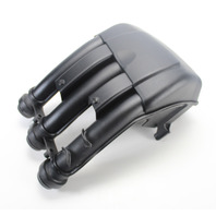 Yamaha 2002 2003 2004 2005 2006 - 2010 Intake Silencer 200 225 HP 4 Stroke V6