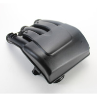 Yamaha 2002 2003 2004 2005 2006 - 2010 Intake Silencer 200 225 HP 4 Stroke V6