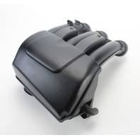 Yamaha 2002 2003 2004 2005 2006 - 2010 Intake Silencer 200 225 HP 4 Stroke V6