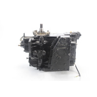 Force 1992 1993 1994 1995 Undressed Powerhead W/ Crankshaft & Pistons 40 50 HP