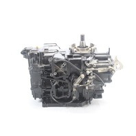 Force 1992 1993 1994 1995 Undressed Powerhead W/ Crankshaft & Pistons 40 50 HP