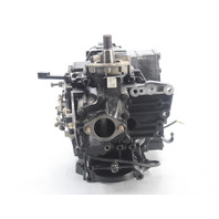 Force 1992 1993 1994 1995 Undressed Powerhead W/ Crankshaft & Pistons 40 50 HP