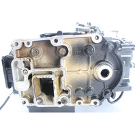 Force 1992 1993 1994 1995 Undressed Powerhead W/ Crankshaft & Pistons 40 50 HP