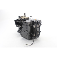 Force 1992 1993 1994 1995 Undressed Powerhead W/ Crankshaft & Pistons 40 50 HP