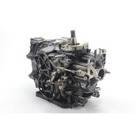 Force 1992 1993 1994 1995 Undressed Powerhead W/ Crankshaft & Pistons 40 50 HP