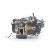 Force 1992 1993 1994 1995 Undressed Powerhead W/ Crankshaft & Pistons 40 50 HP