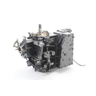 Force 1992 1993 1994 1995 Undressed Powerhead W/ Crankshaft & Pistons 40 50 HP