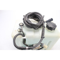 OEM Yamaha 1985 - 2012 Oil Tank & Control Unit 115 130 150 + HP 1 YEAR WARRANTY
