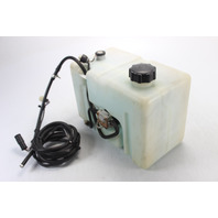 OEM Yamaha 1985 - 2012 Oil Tank & Control Unit 115 130 150 + HP 1 YEAR WARRANTY