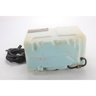 OEM Yamaha 1985 - 2012 Oil Tank & Control Unit 115 130 150 + HP 1 YEAR WARRANTY