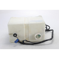 OEM Yamaha 1985 - 2012 Oil Tank & Control Unit 115 130 150 +HP NO CAP 1 YEAR WTY