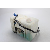 OEM Yamaha 1985 - 2012 Oil Tank & Control Unit 115 130 150 +HP NO CAP 1 YEAR WTY