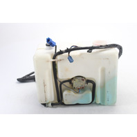 OEM Yamaha 1985 - 2012 Oil Tank & Control Unit 115 130 150 +HP NO CAP 1 YEAR WTY
