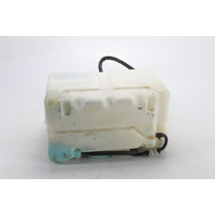 OEM Yamaha 1985 - 2012 Oil Tank & Control Unit 115 130 150 +HP NO CAP 1 YEAR WTY